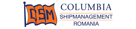 COLUMBIA SHIPMANAGEMENT ROMANIA
